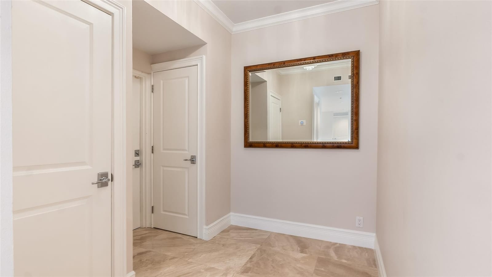 4116 W Palm Aire Drive 166b, Pompano Beach, FL 33069 photo 12