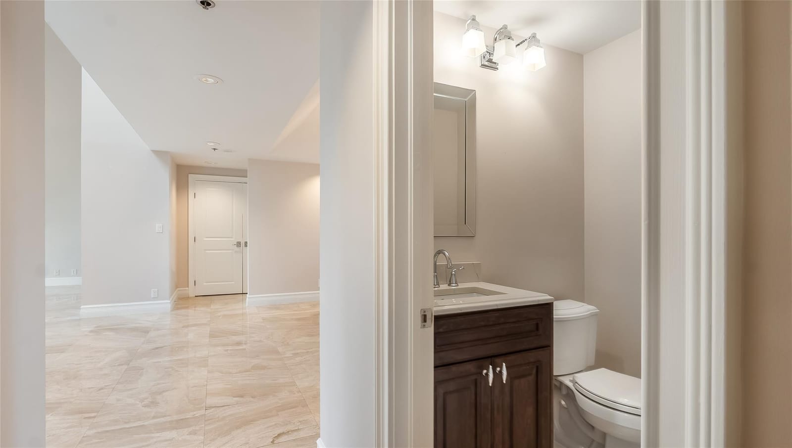 4116 W Palm Aire Drive 166b, Pompano Beach, FL 33069 photo 13