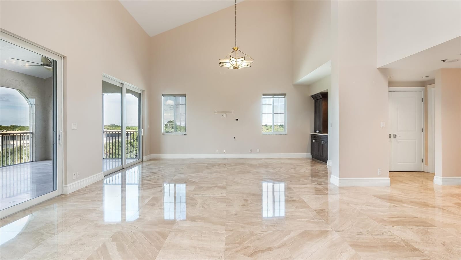 4116 W Palm Aire Drive 166b, Pompano Beach, FL 33069 photo 15