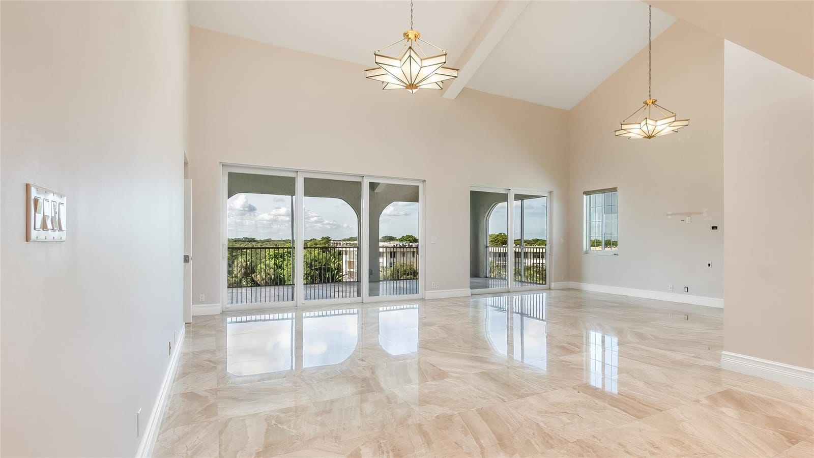 4116 W Palm Aire Drive 166b, Pompano Beach, FL 33069 photo 16