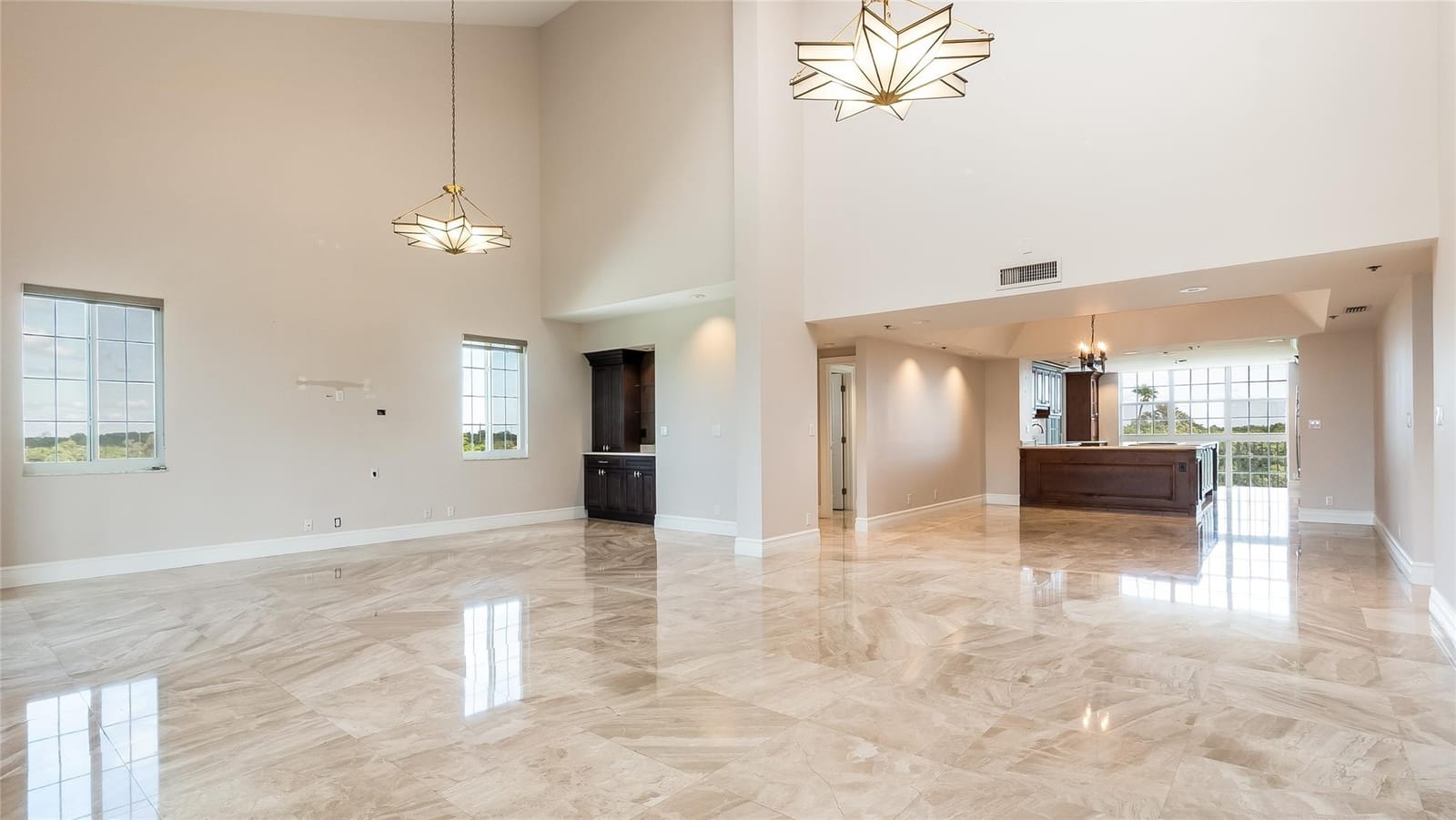 4116 W Palm Aire Drive 166b, Pompano Beach, FL 33069 photo 17