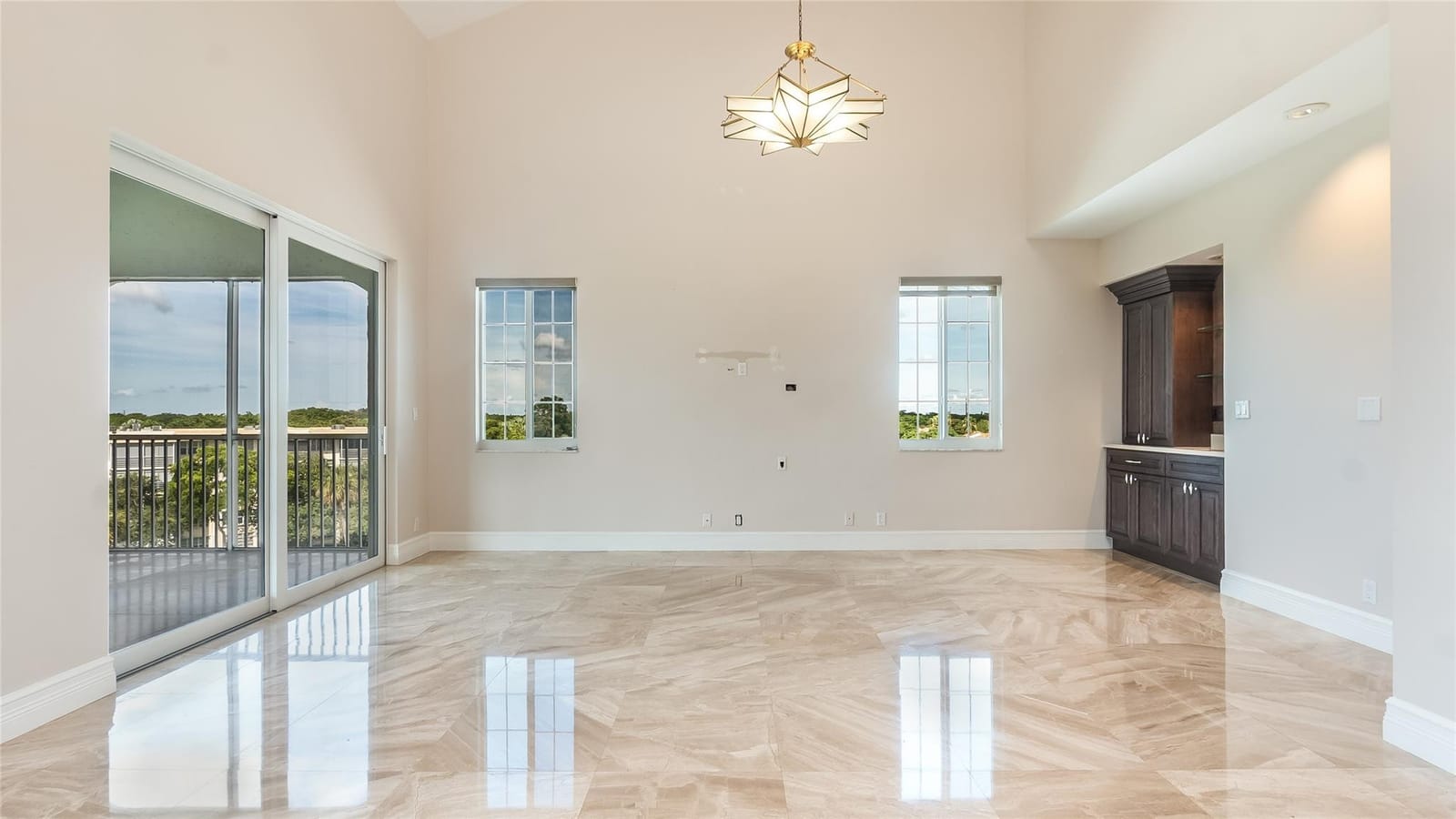 4116 W Palm Aire Drive 166b, Pompano Beach, FL 33069 photo 18