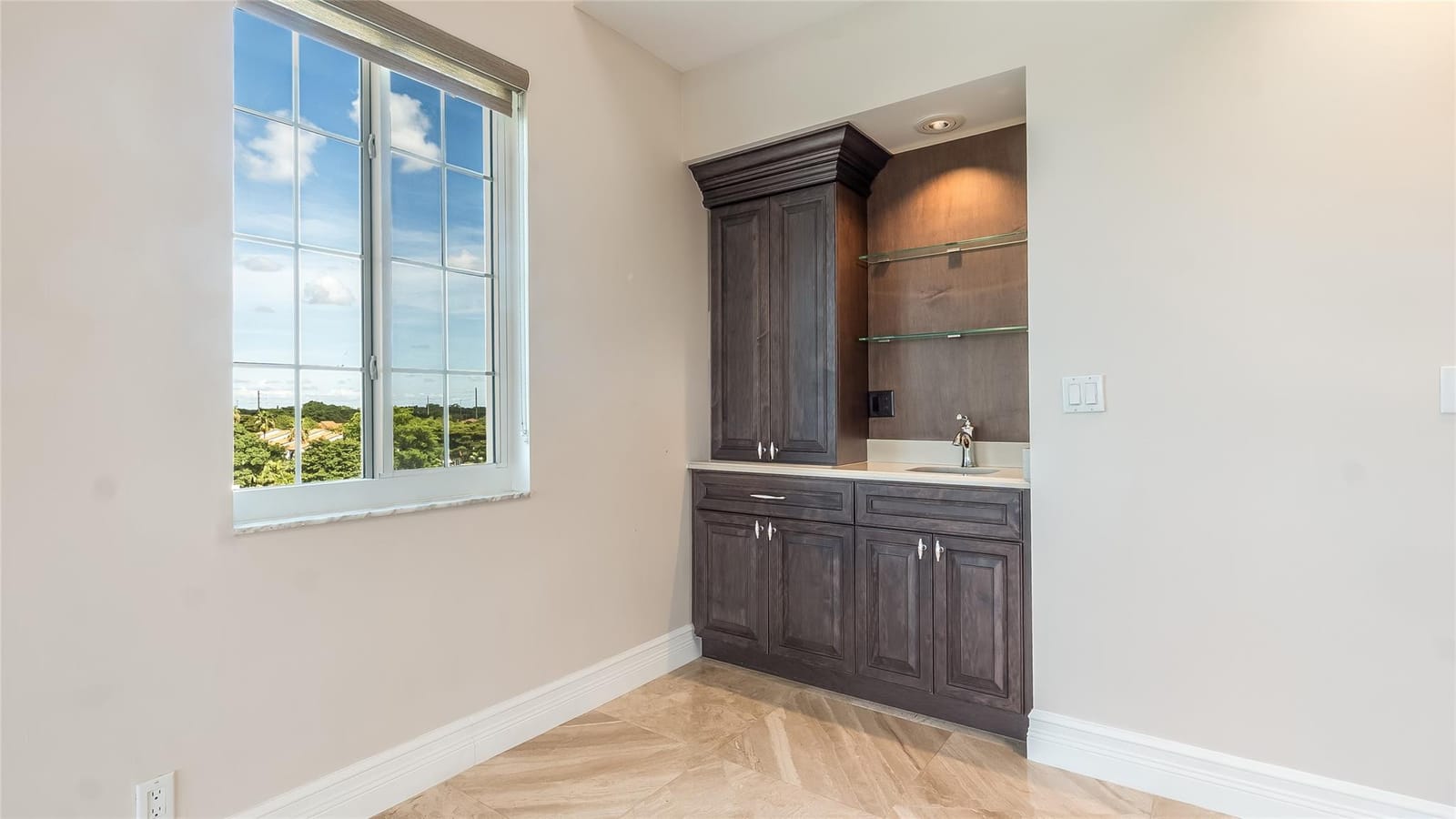 4116 W Palm Aire Drive 166b, Pompano Beach, FL 33069 photo 19