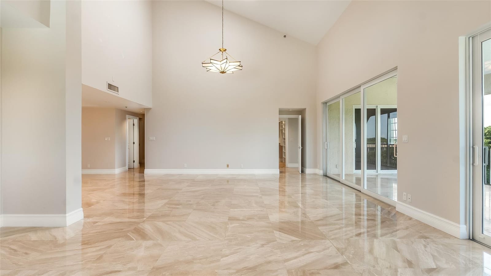 4116 W Palm Aire Drive 166b, Pompano Beach, FL 33069 photo 20