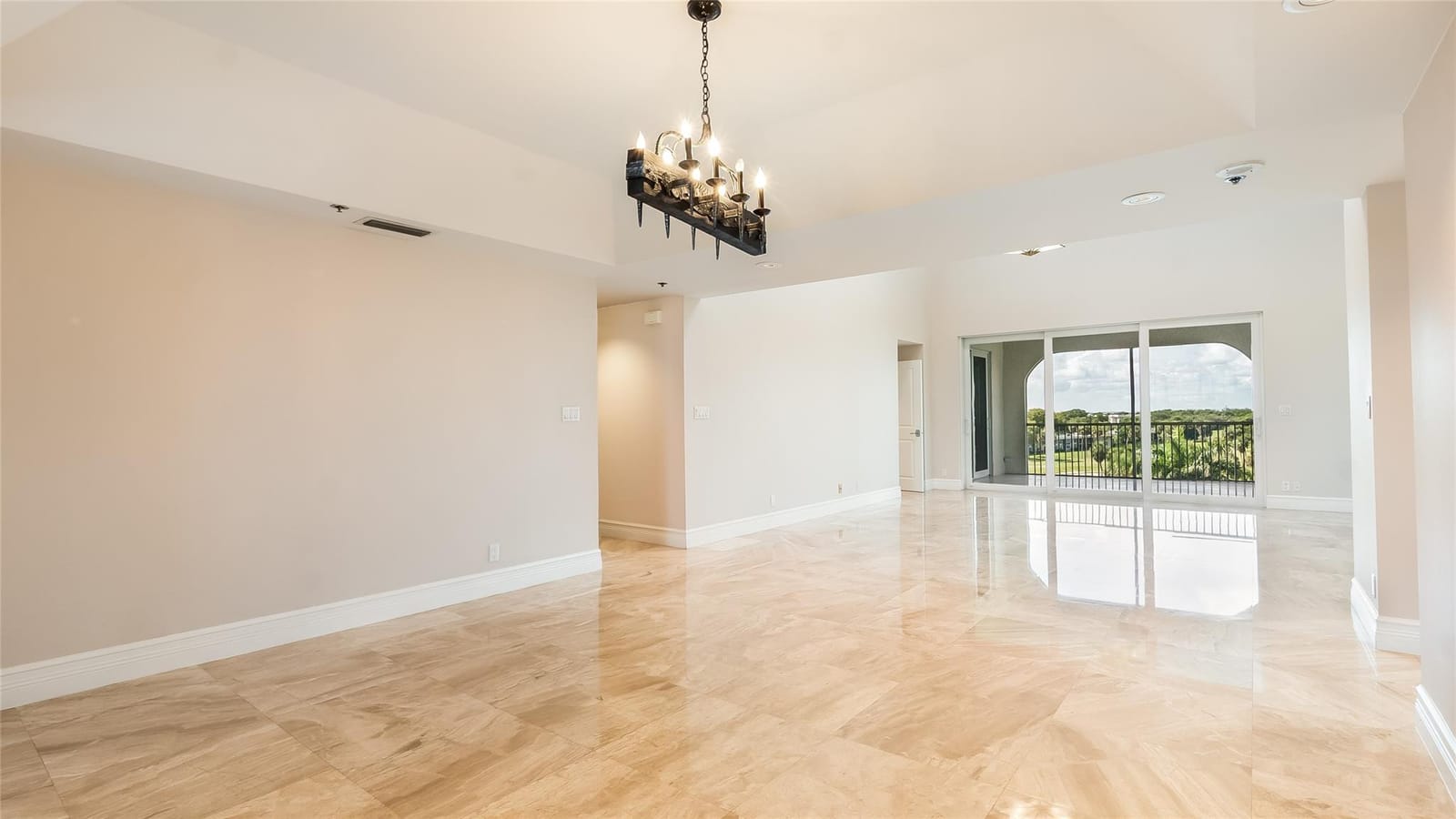 4116 W Palm Aire Drive 166b, Pompano Beach, FL 33069 photo 21