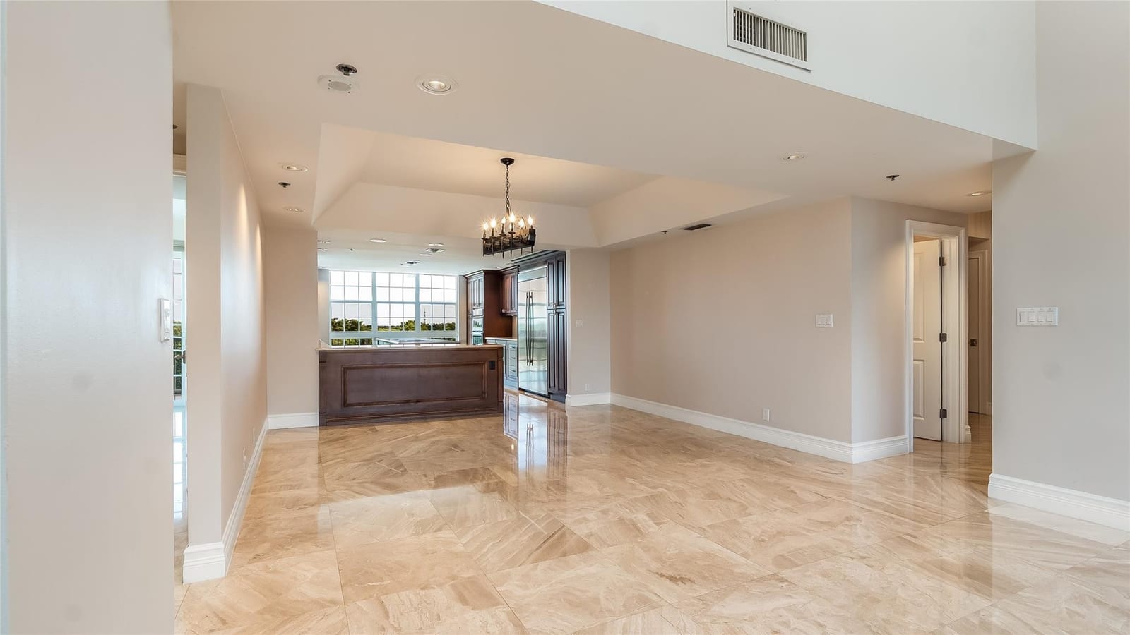 4116 W Palm Aire Drive 166b, Pompano Beach, FL 33069 photo 22