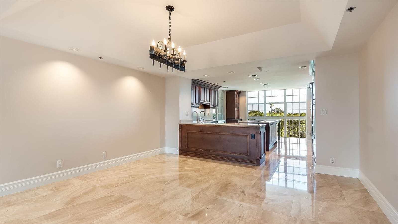 4116 W Palm Aire Drive 166b, Pompano Beach, FL 33069 photo 23