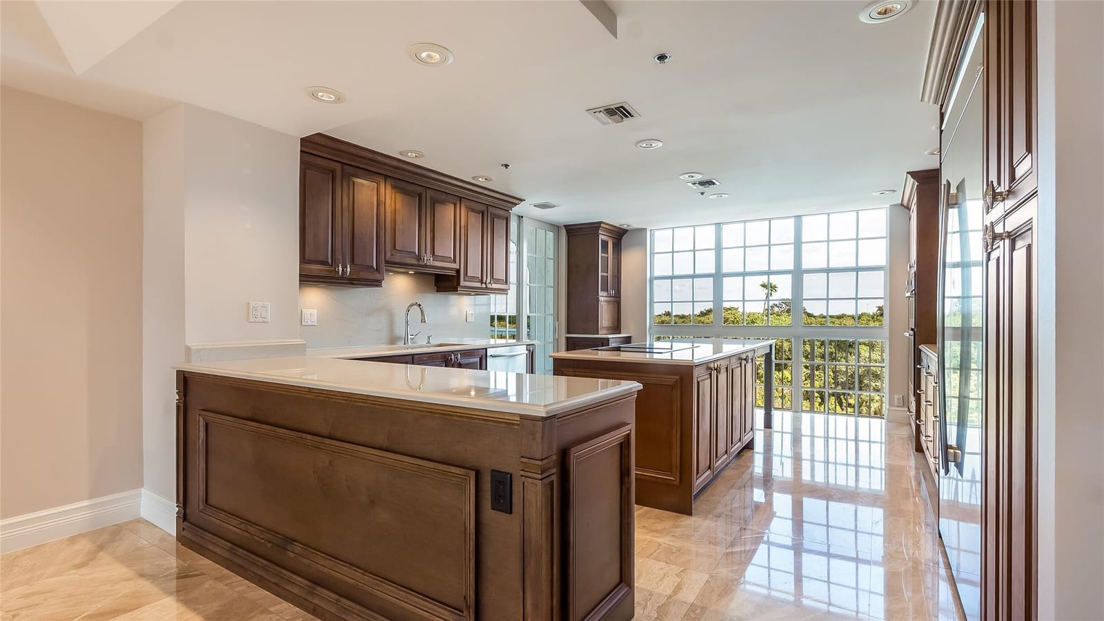 4116 W Palm Aire Drive 166b, Pompano Beach, FL 33069 photo 26