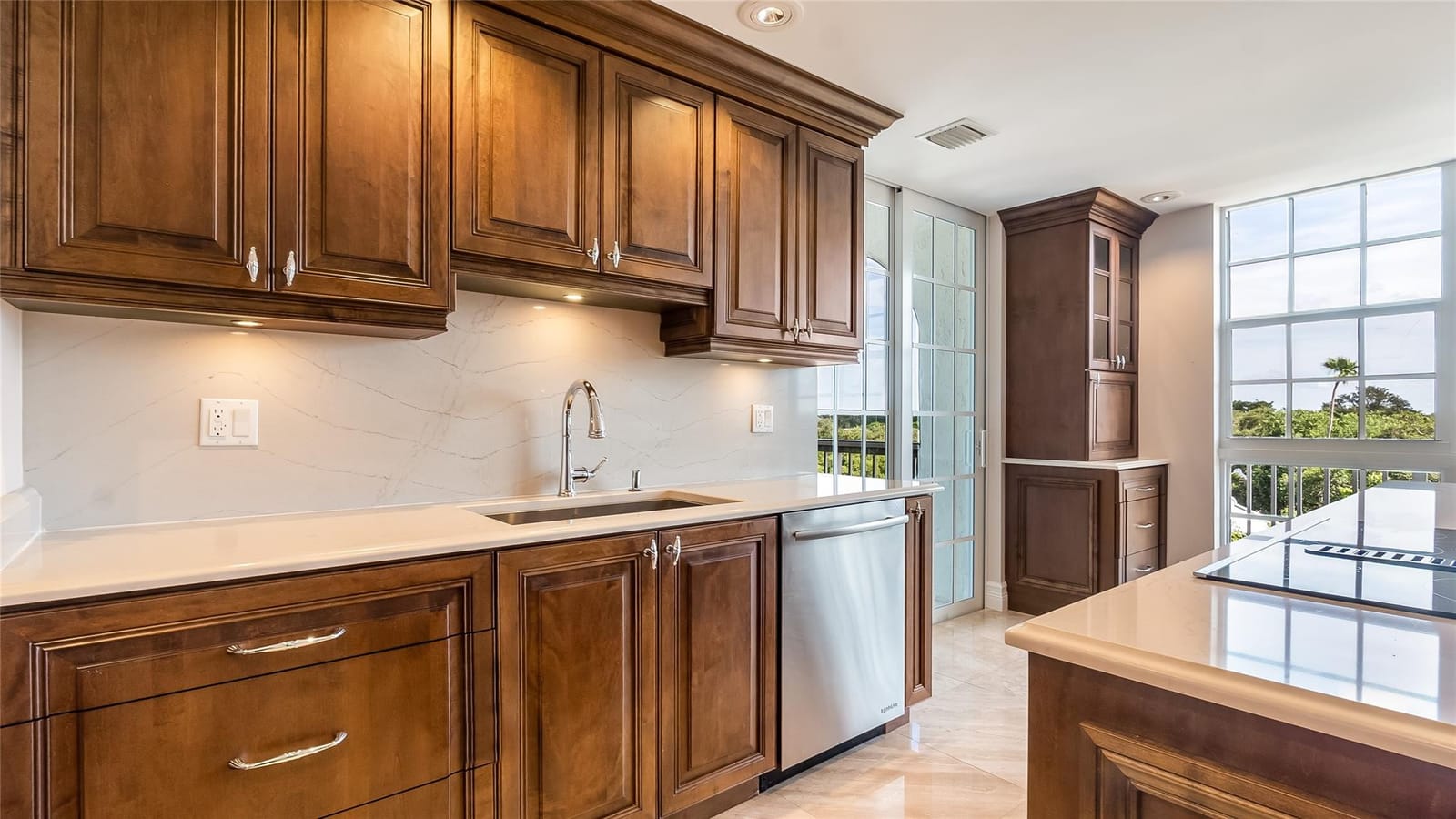 4116 W Palm Aire Drive 166b, Pompano Beach, FL 33069 photo 27