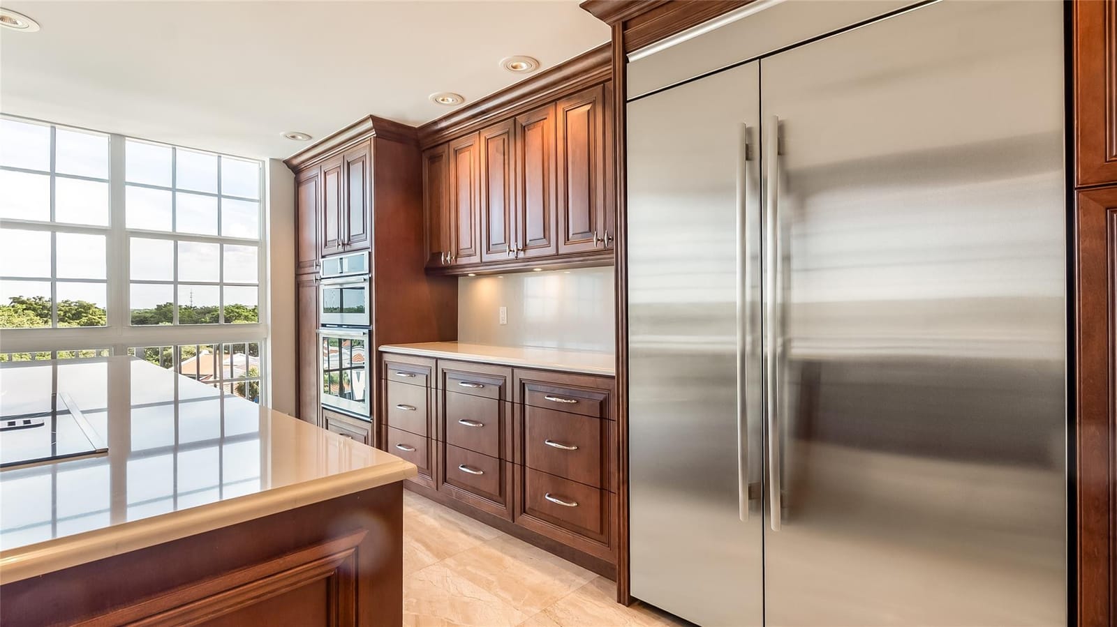 4116 W Palm Aire Drive 166b, Pompano Beach, FL 33069 photo 28