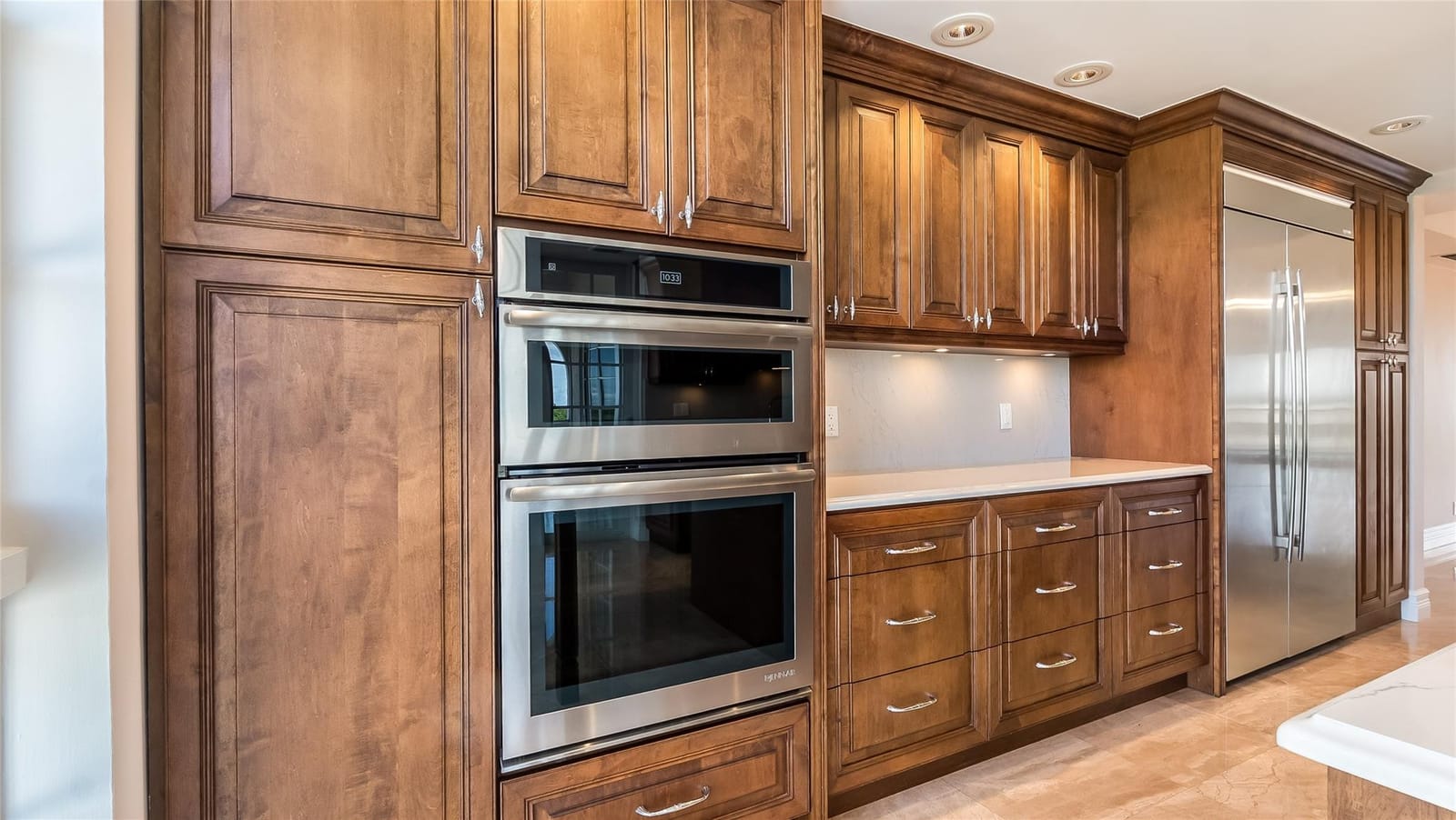 4116 W Palm Aire Drive 166b, Pompano Beach, FL 33069 photo 29