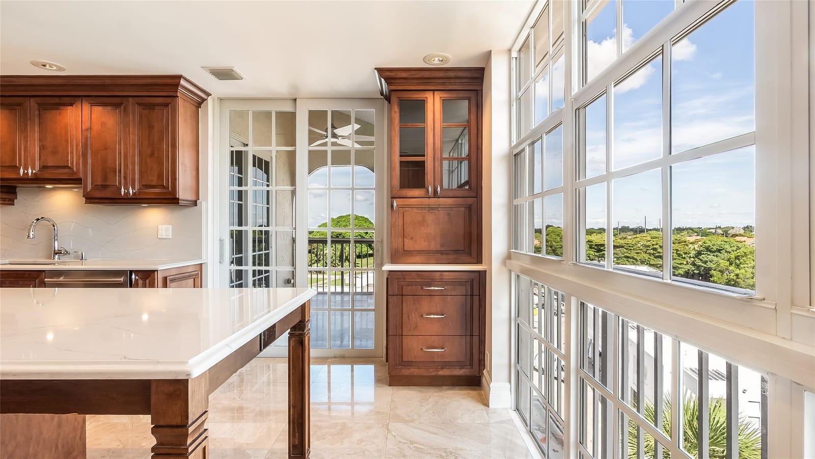 4116 W Palm Aire Drive 166b, Pompano Beach, FL 33069 photo 30