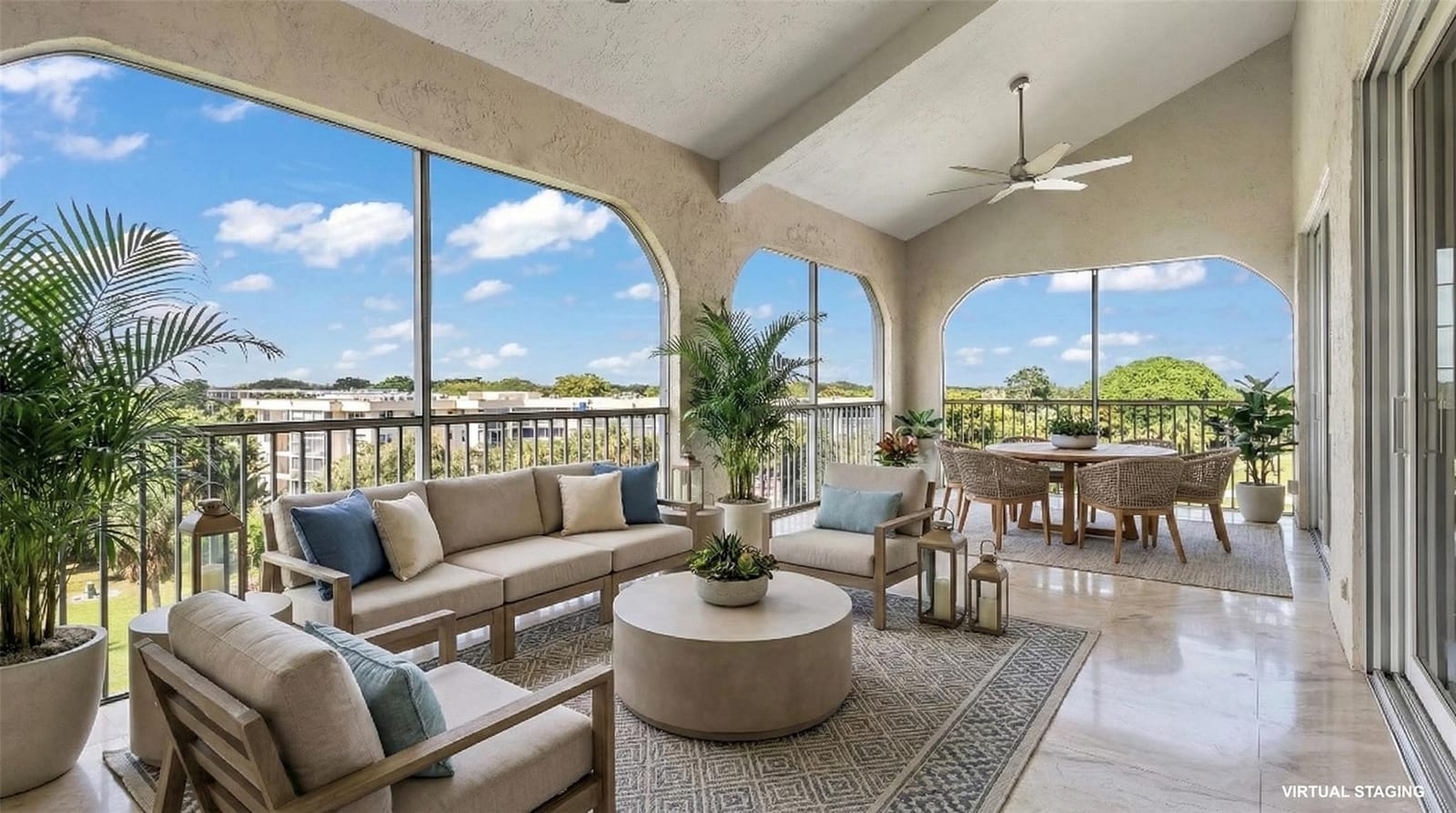 4116 W Palm Aire Drive 166b, Pompano Beach, FL 33069 photo 4