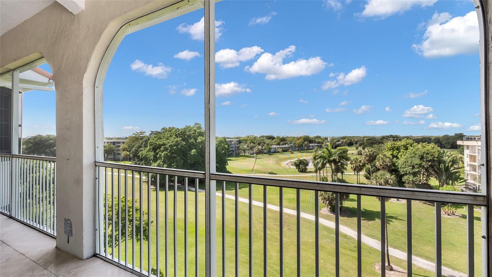 4116 W Palm Aire Drive 166b, Pompano Beach, FL 33069 photo 5