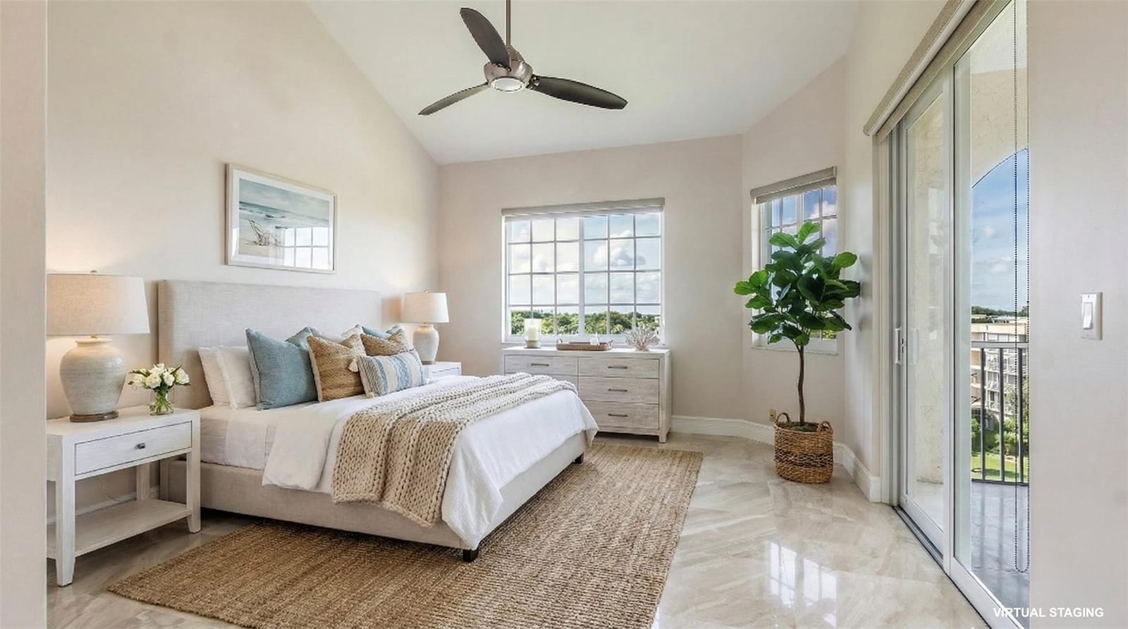 4116 W Palm Aire Drive 166b, Pompano Beach, FL 33069 photo 6