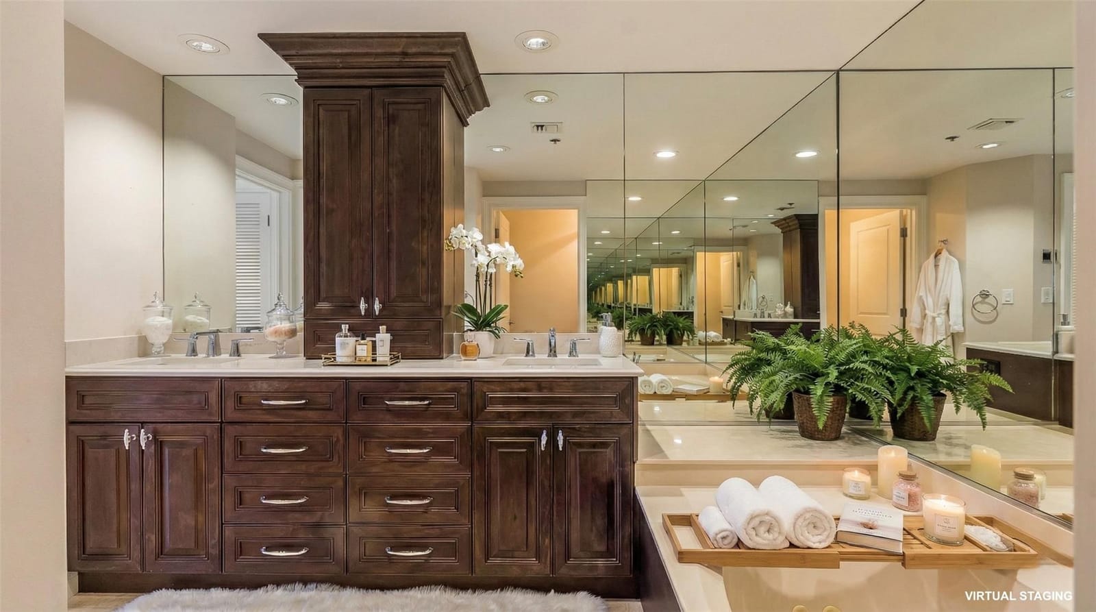 4116 W Palm Aire Drive 166b, Pompano Beach, FL 33069 photo 7