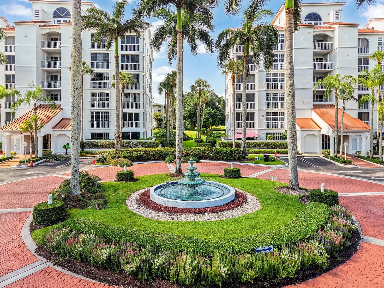 4116 W Palm Aire Drive 166b, Pompano Beach, FL 33069 photo 8