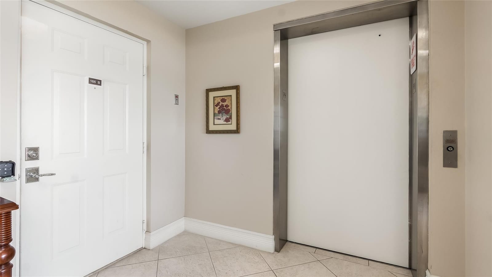 4116 W Palm Aire Drive 166b, Pompano Beach, FL 33069 photo 10
