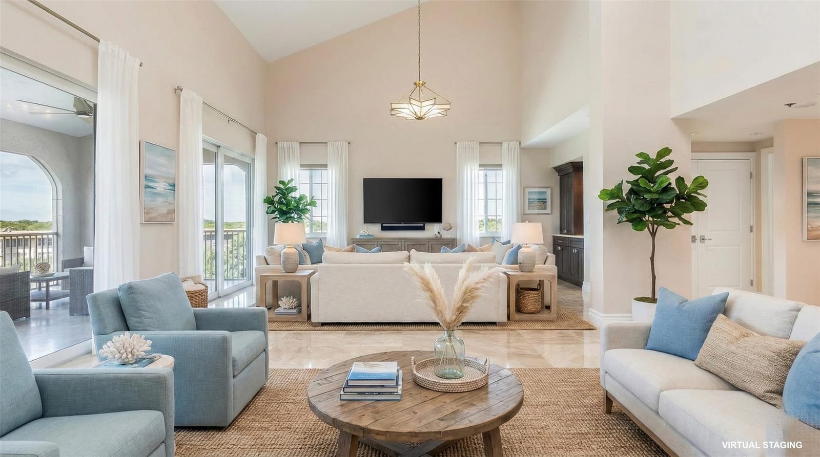 4116 W Palm Aire Drive 166b, Pompano Beach, FL 33069