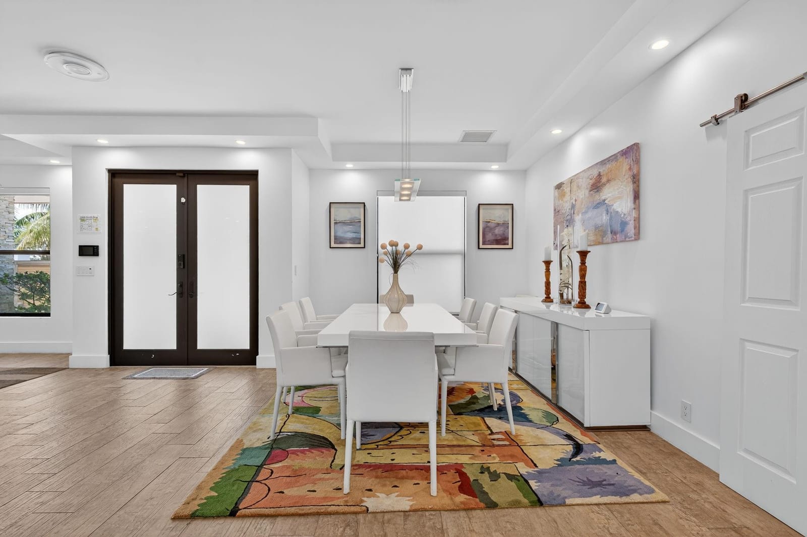 2460 NE 36th Street, Fort Lauderdale, FL 33308 photo 16