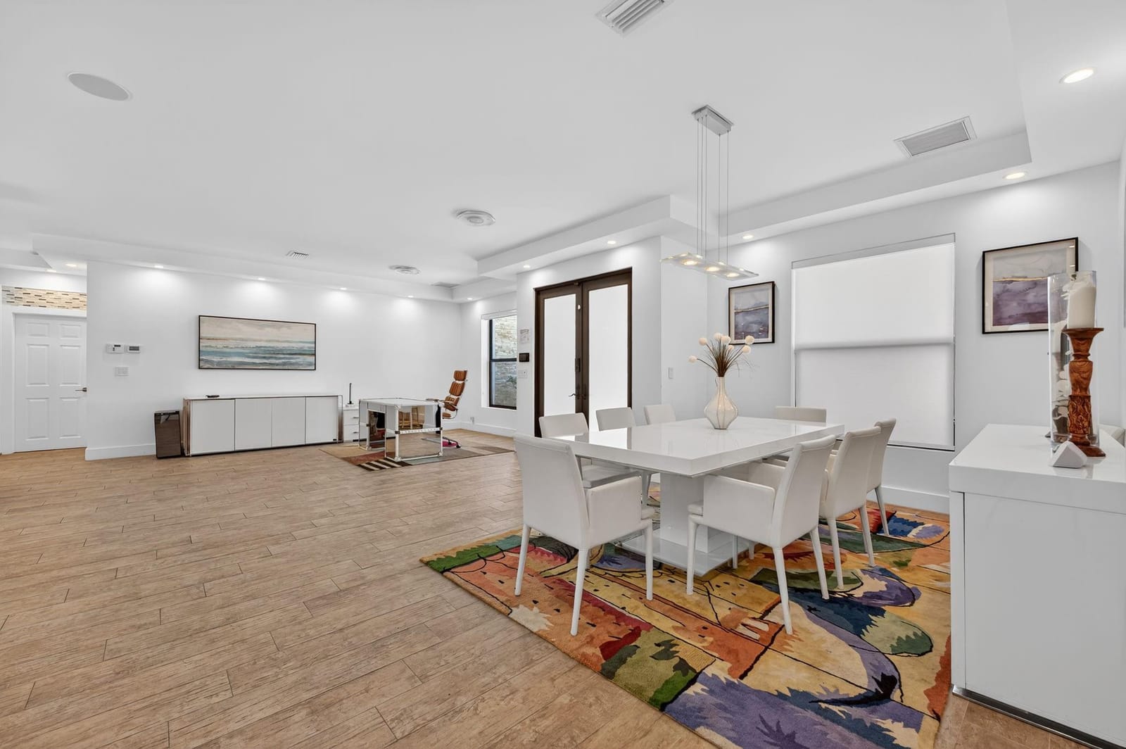 2460 NE 36th Street, Fort Lauderdale, FL 33308 photo 17