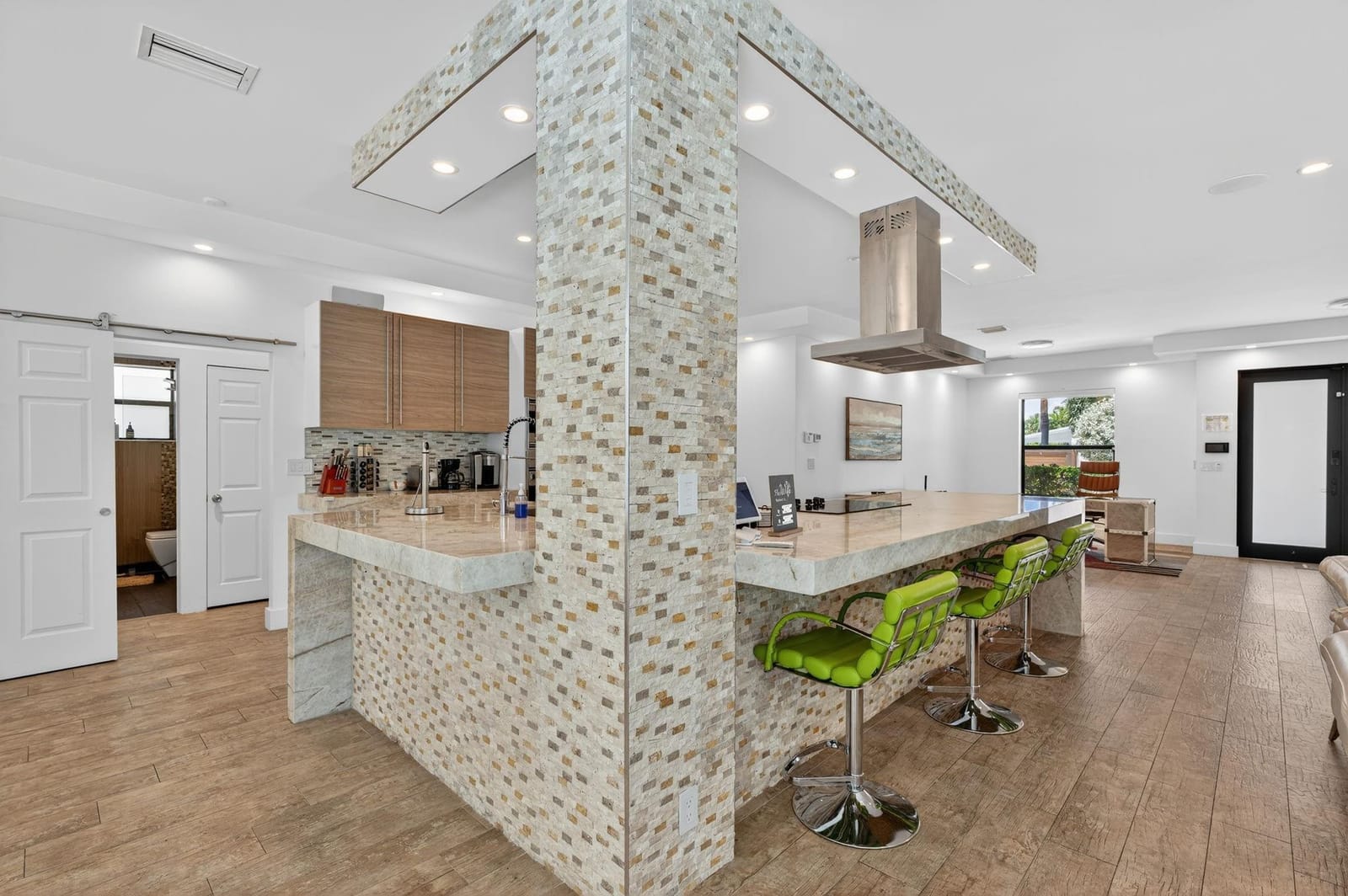2460 NE 36th Street, Fort Lauderdale, FL 33308 photo 19