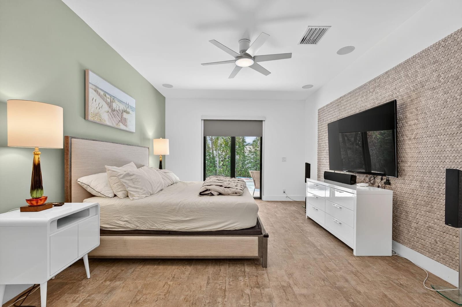 2460 NE 36th Street, Fort Lauderdale, FL 33308 photo 24
