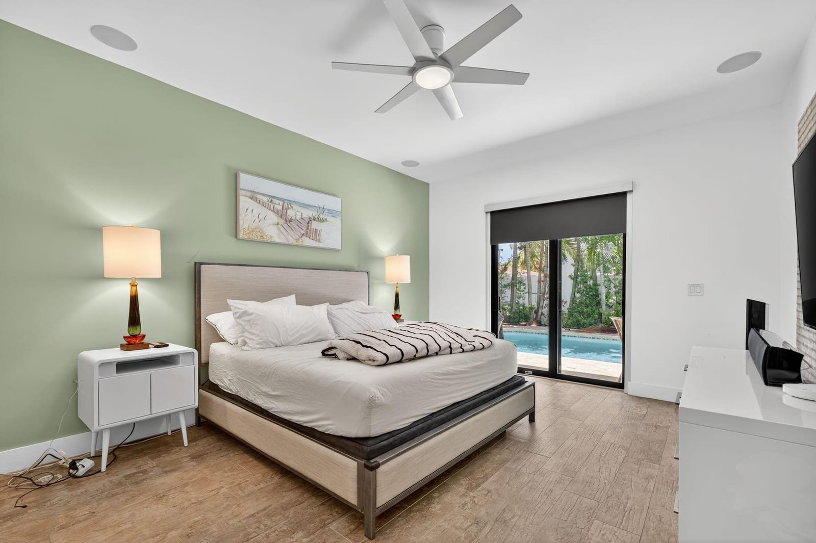 2460 NE 36th Street, Fort Lauderdale, FL 33308 photo 25