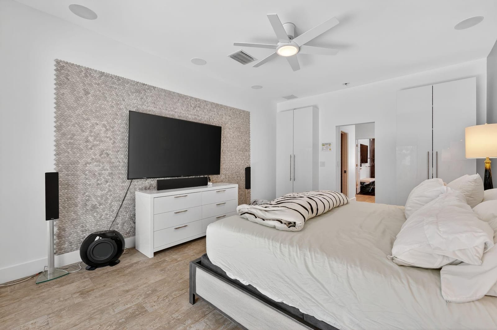2460 NE 36th Street, Fort Lauderdale, FL 33308 photo 26
