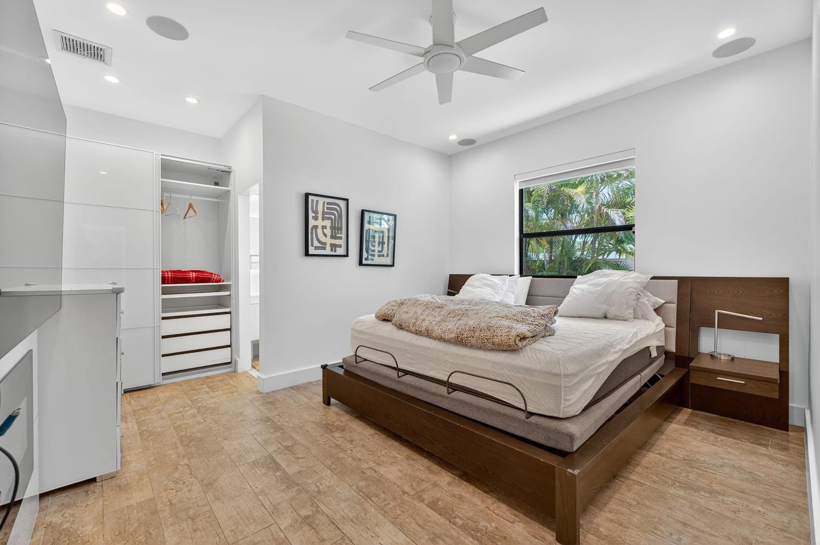 2460 NE 36th Street, Fort Lauderdale, FL 33308 photo 27