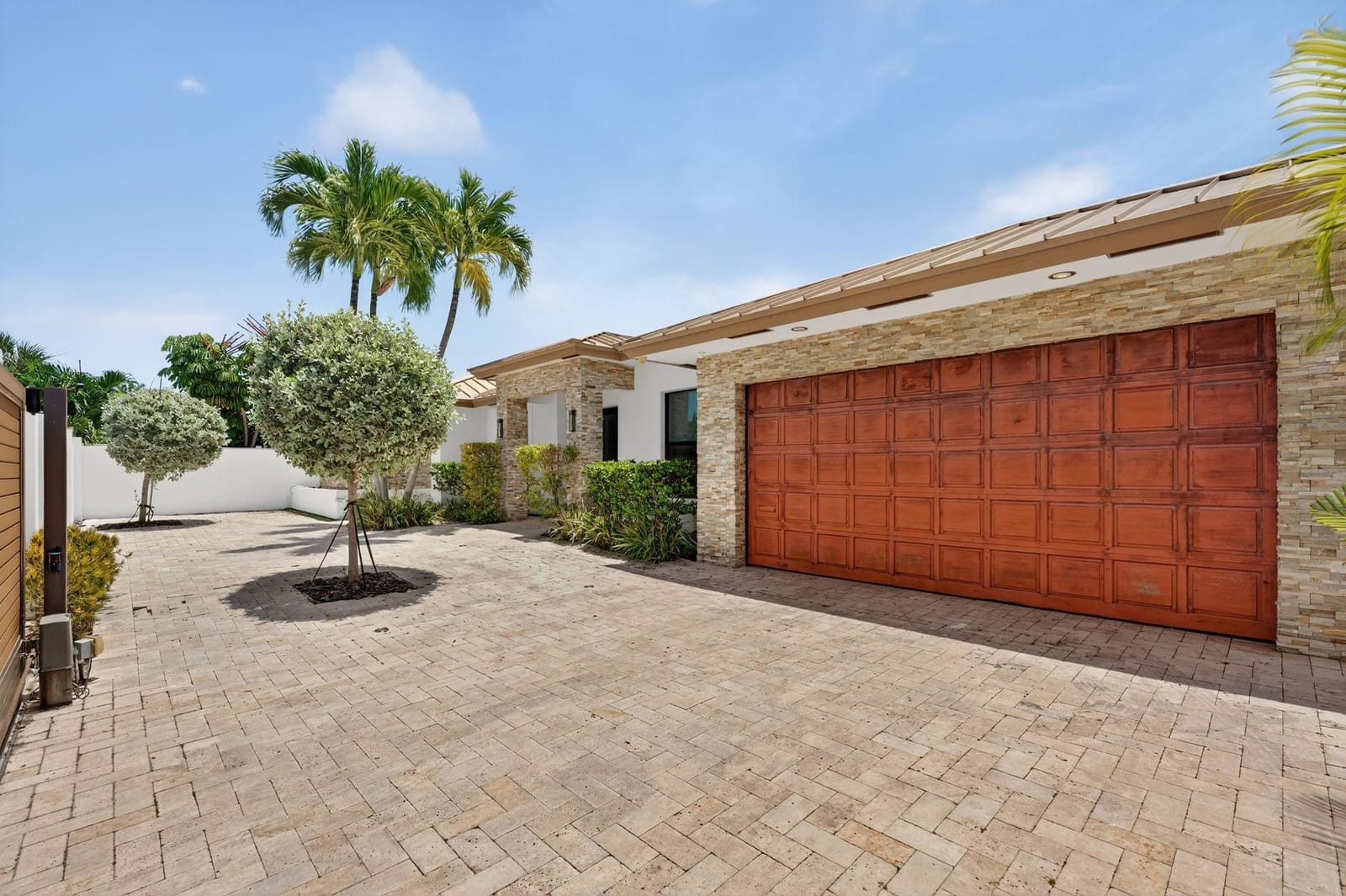 2460 NE 36th Street, Fort Lauderdale, FL 33308 photo 4