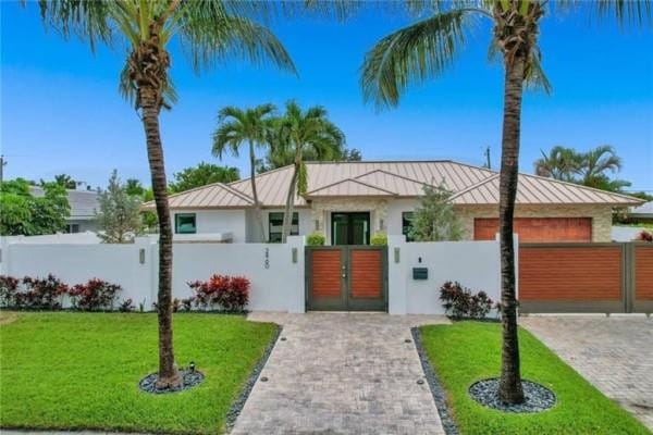 2460 NE 36th Street, Fort Lauderdale, FL 33308 photo 5
