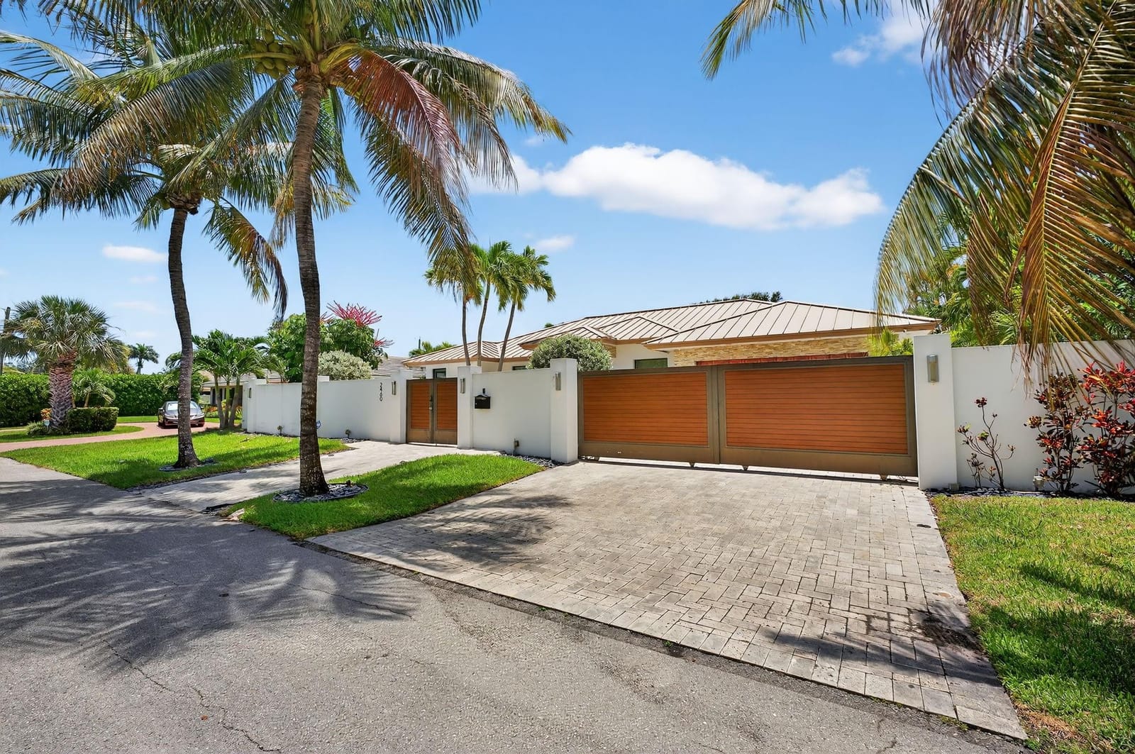2460 NE 36th Street, Fort Lauderdale, FL 33308 photo 6