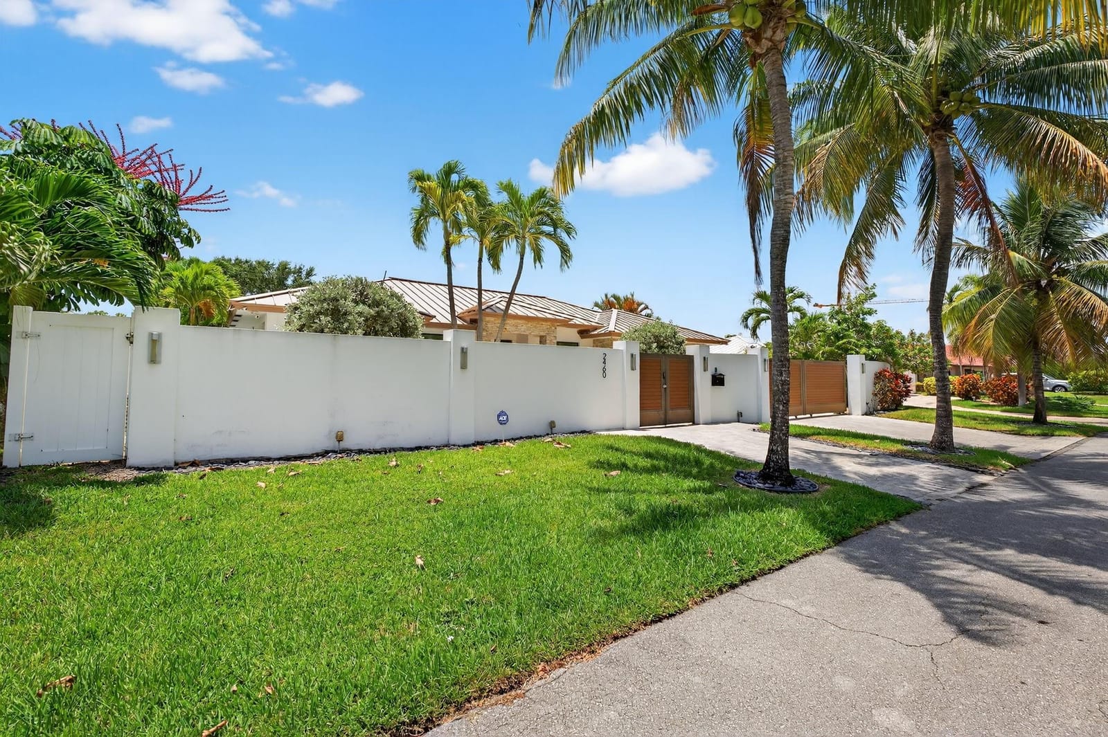 2460 NE 36th Street, Fort Lauderdale, FL 33308 photo 7