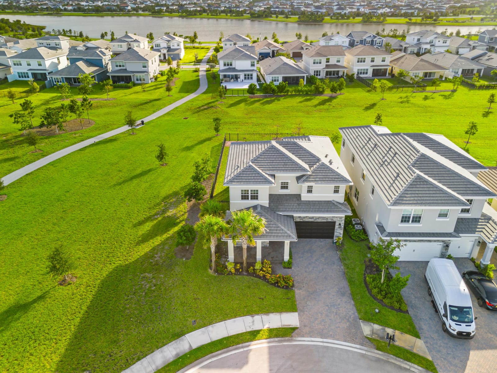 1403 Thistle Place, The Acreage, FL 33470 photo 18
