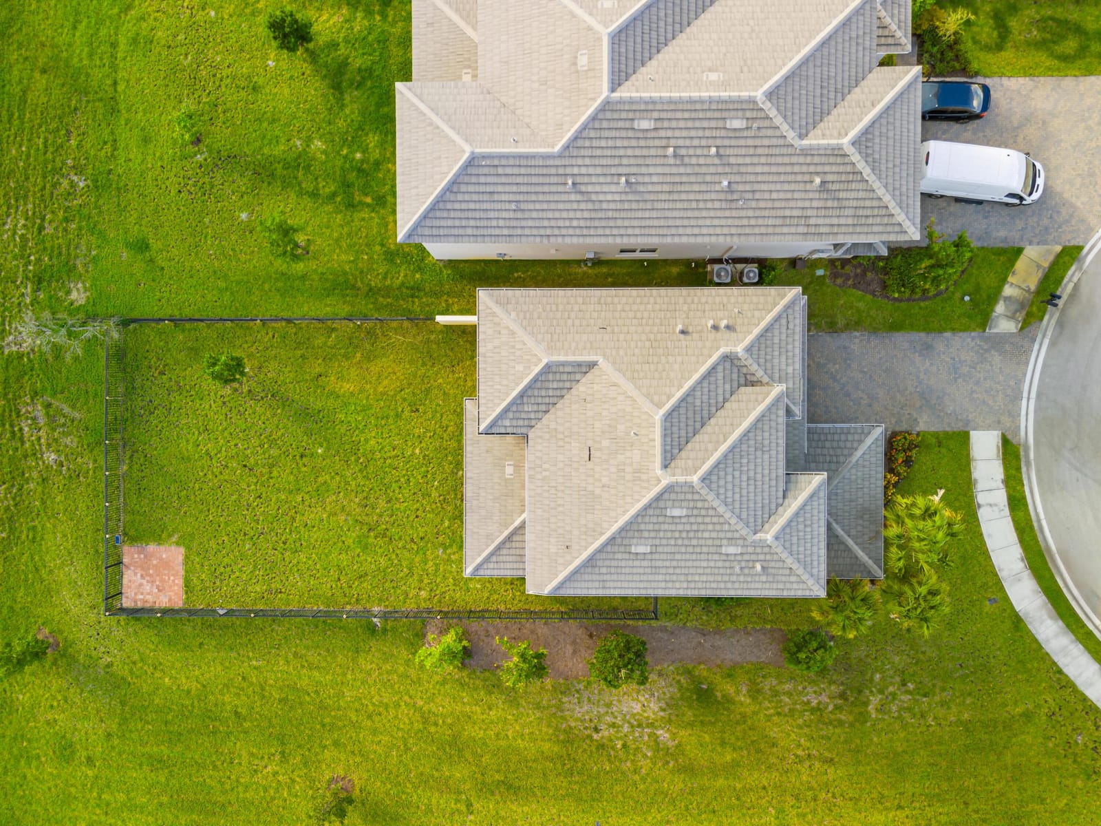 1403 Thistle Place, The Acreage, FL 33470 photo 19