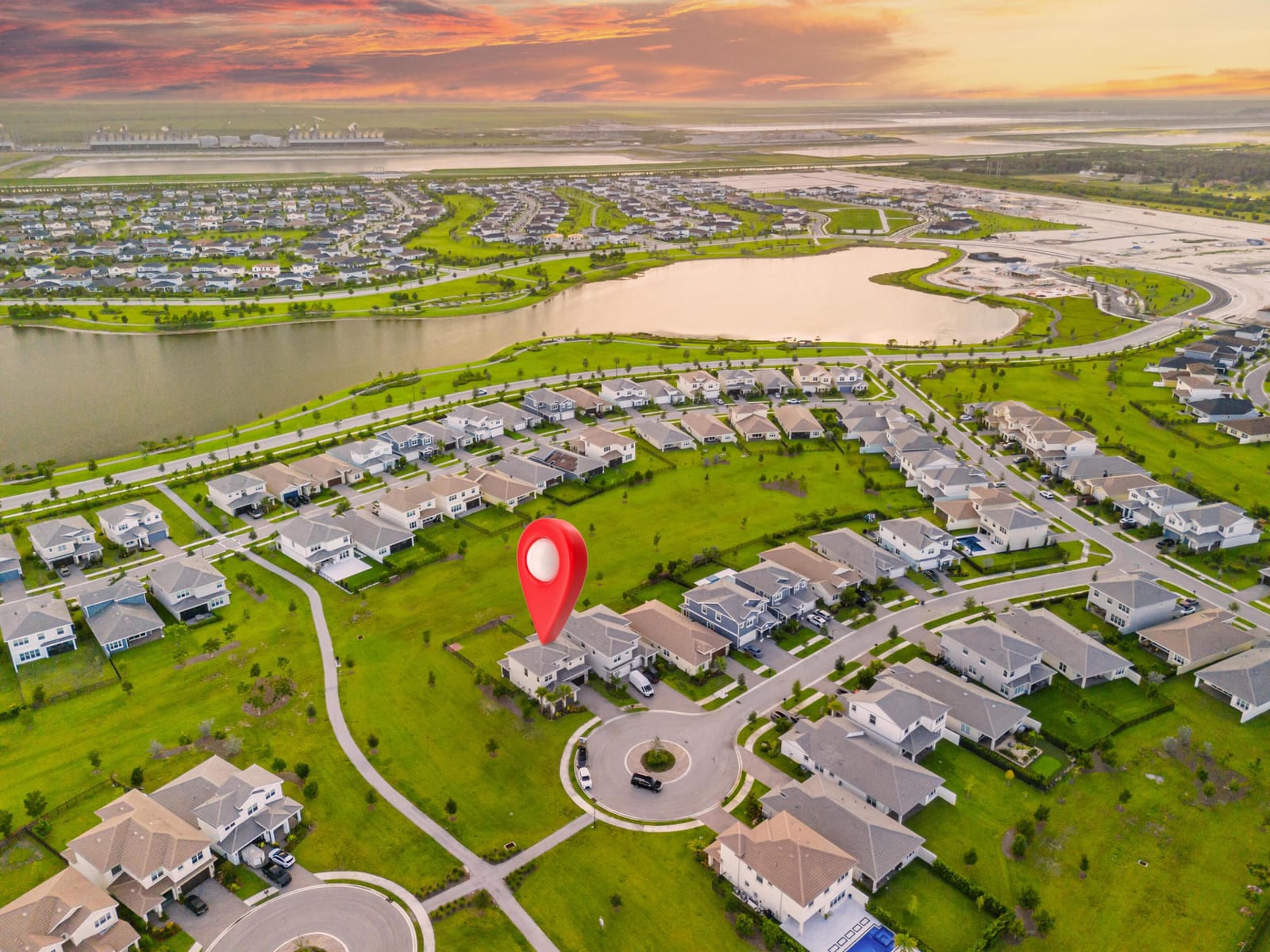 1403 Thistle Place, The Acreage, FL 33470 photo 21