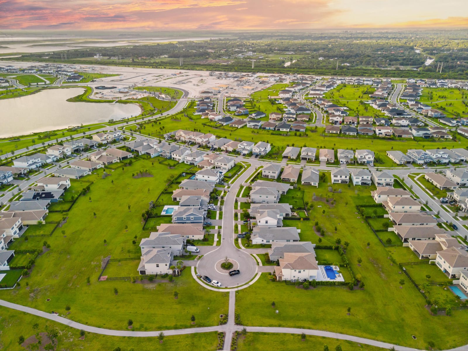 1403 Thistle Place, The Acreage, FL 33470 photo 22