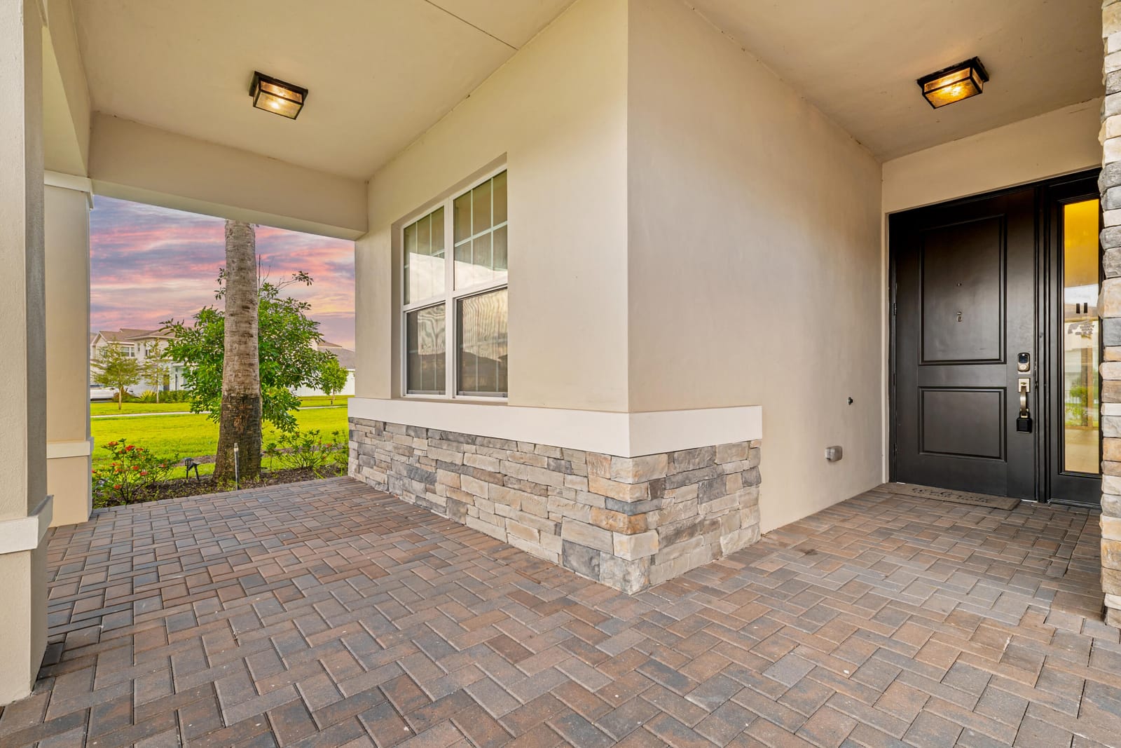 1403 Thistle Place, The Acreage, FL 33470 photo 29