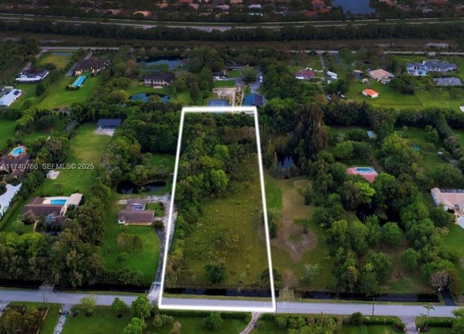 14010 Mustang Trail, Southwest Ranches, FL 33330, Southwest Ranches