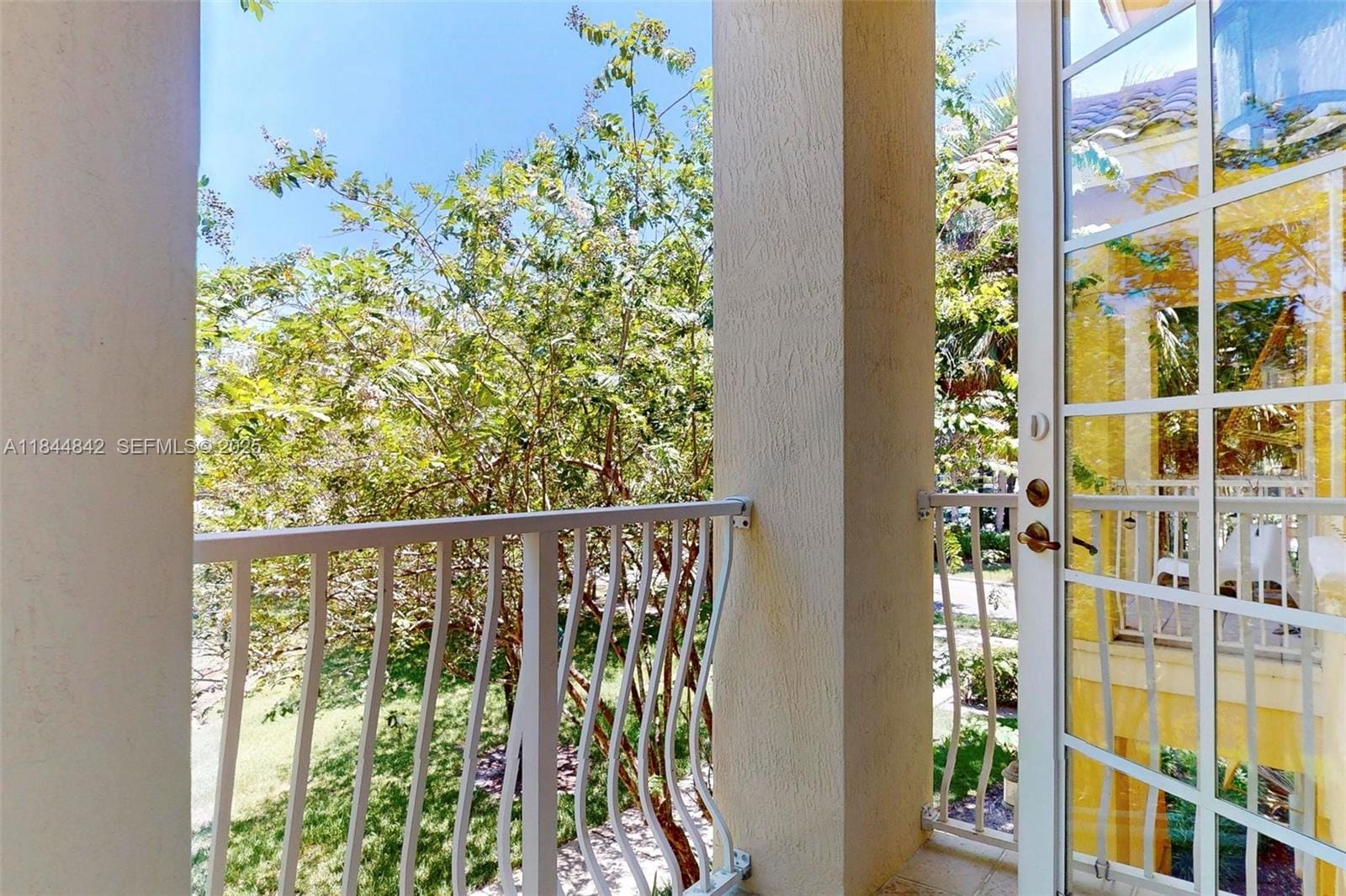 3906 Monarch Lane, Coconut Creek, FL 33073 photo 14