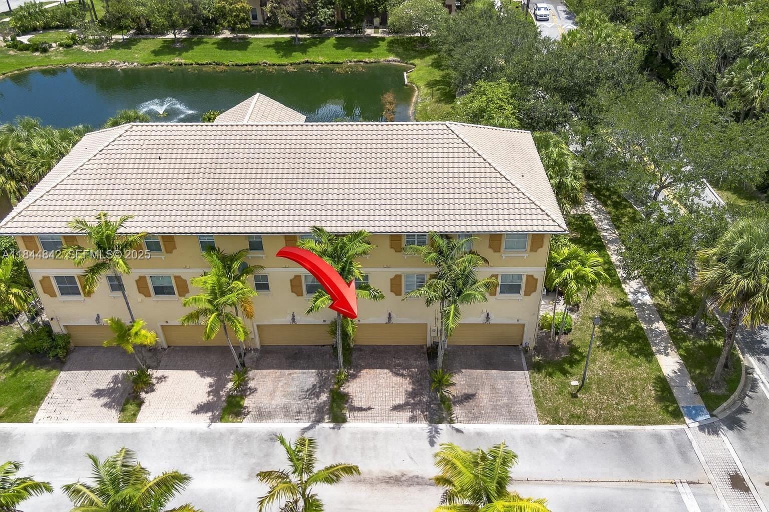 3906 Monarch Lane, Coconut Creek, FL 33073 photo 20