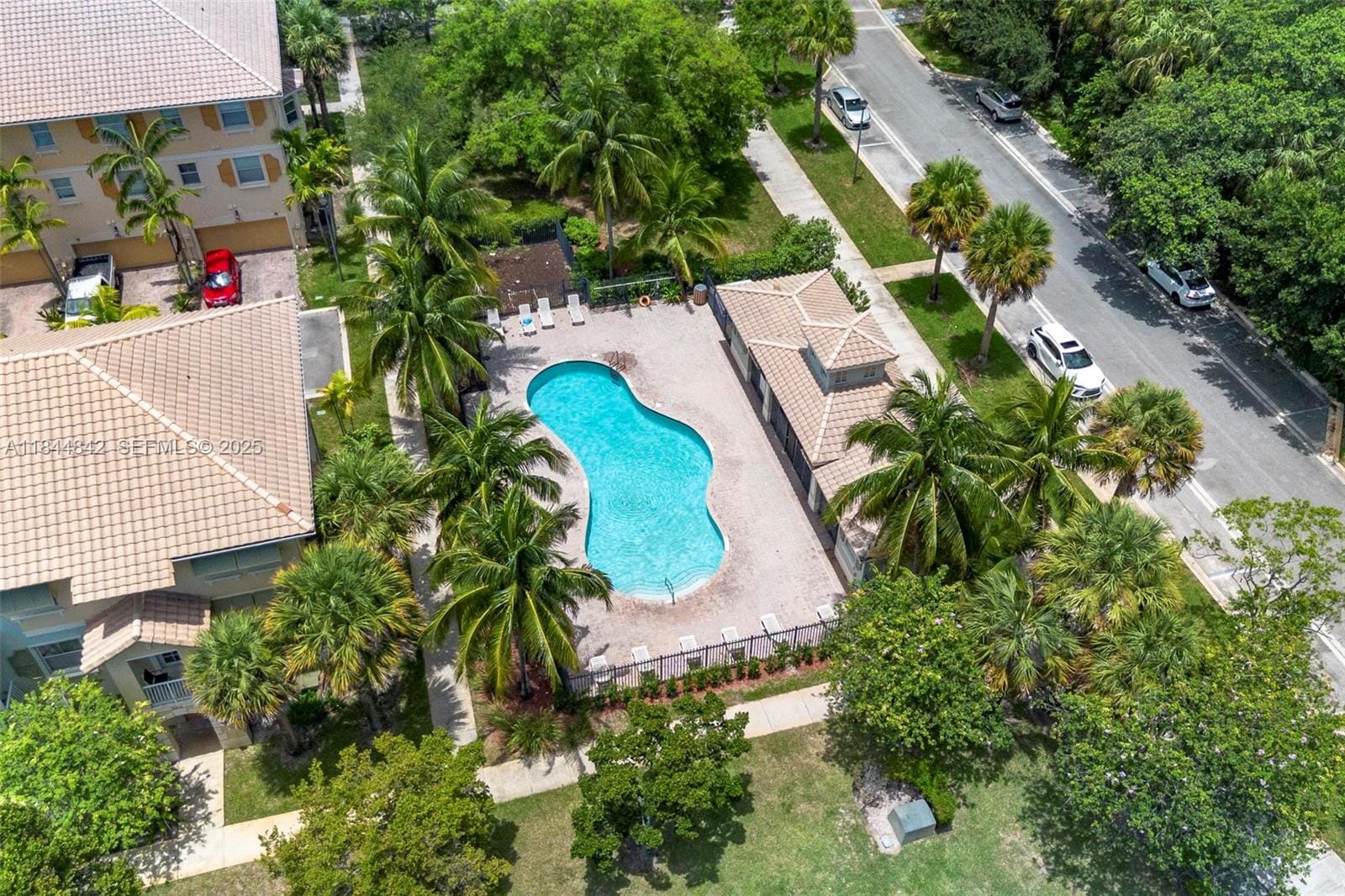3906 Monarch Lane, Coconut Creek, FL 33073 photo 24