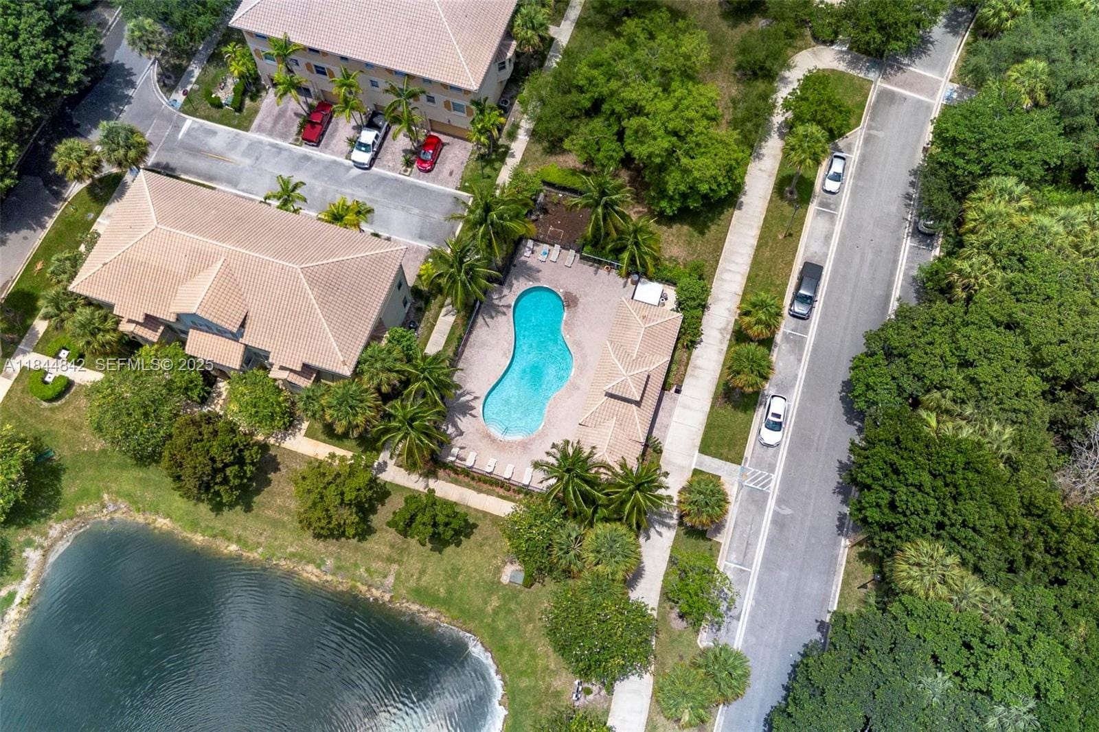 3906 Monarch Lane, Coconut Creek, FL 33073 photo 26