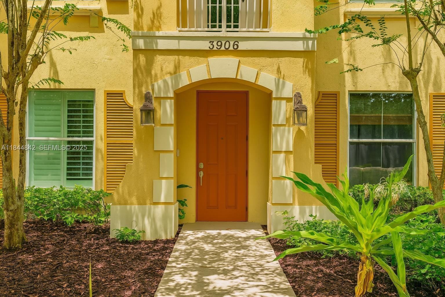 3906 Monarch Lane — photo 4