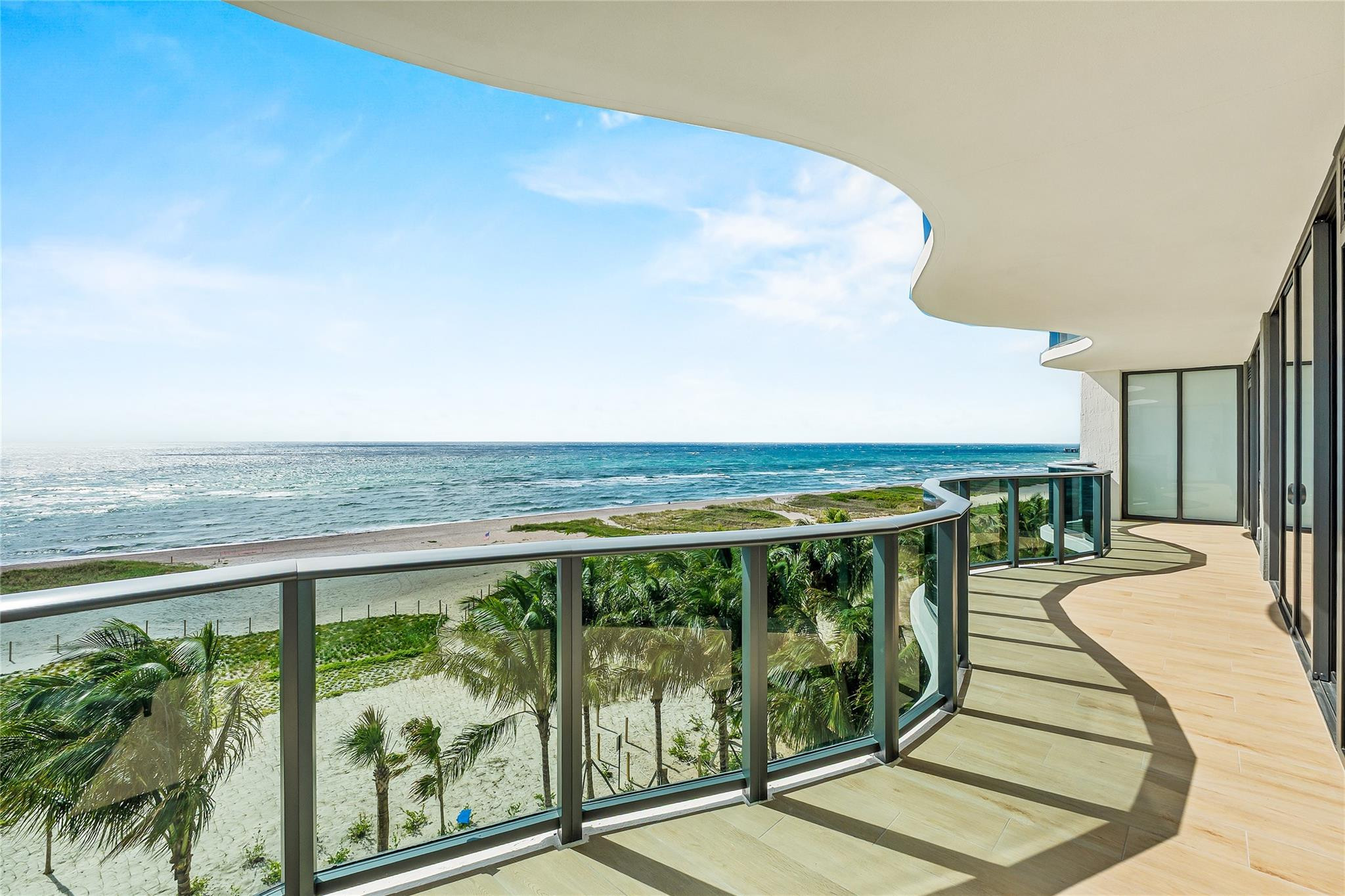 900 N Ocean Boulevard 505, Pompano Beach, FL 33062, Pompano Beach