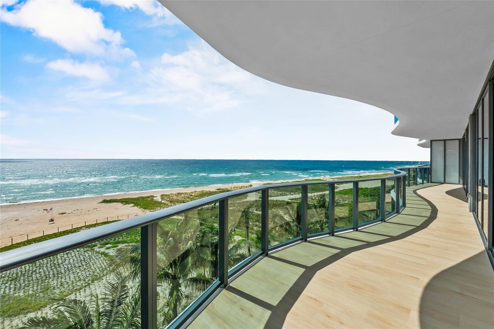 900 N Ocean Boulevard 502, Pompano Beach, FL 33062 photo 1