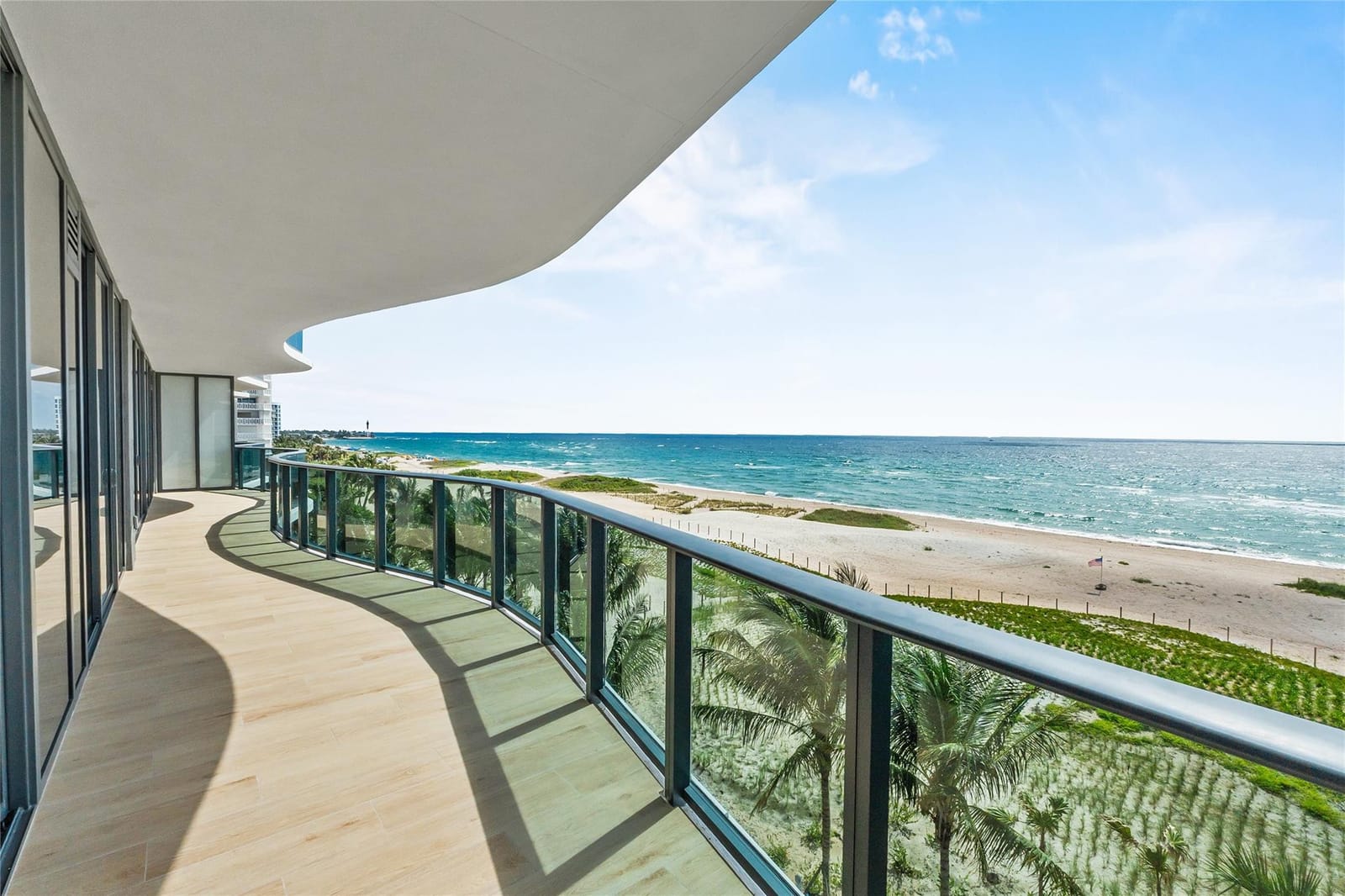 900 N Ocean Boulevard 502, Pompano Beach, FL 33062 photo 2