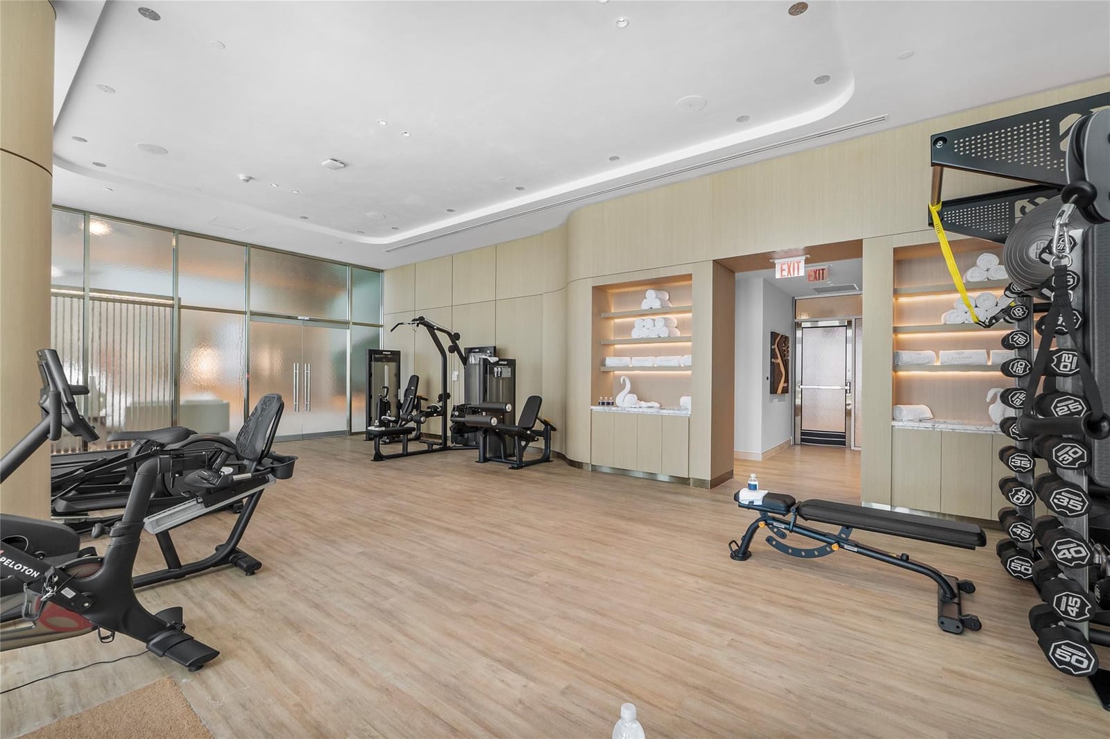 900 N Ocean Boulevard 502, Pompano Beach, FL 33062 photo 13