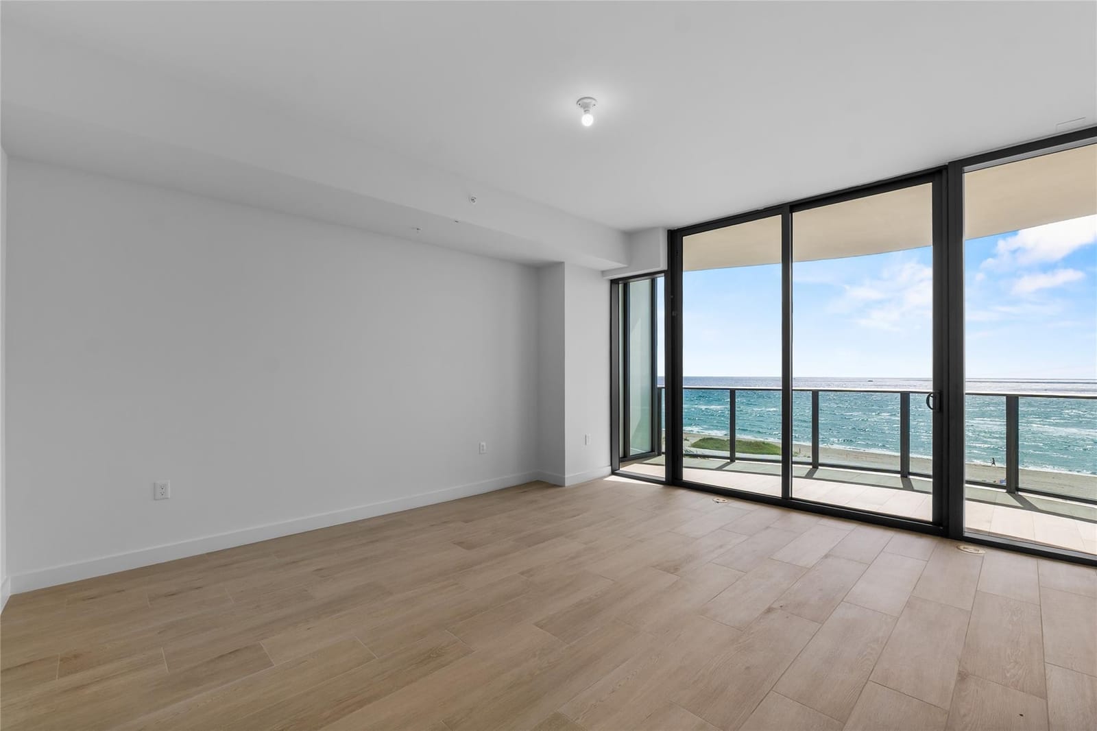 900 N Ocean Boulevard 502, Pompano Beach, FL 33062 photo 17
